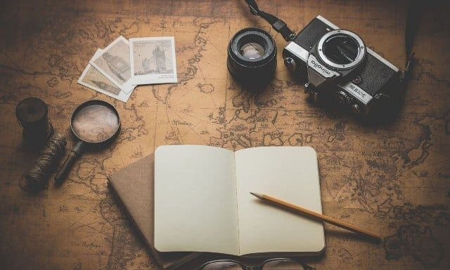 POVESTEA UNEI PRIETENII