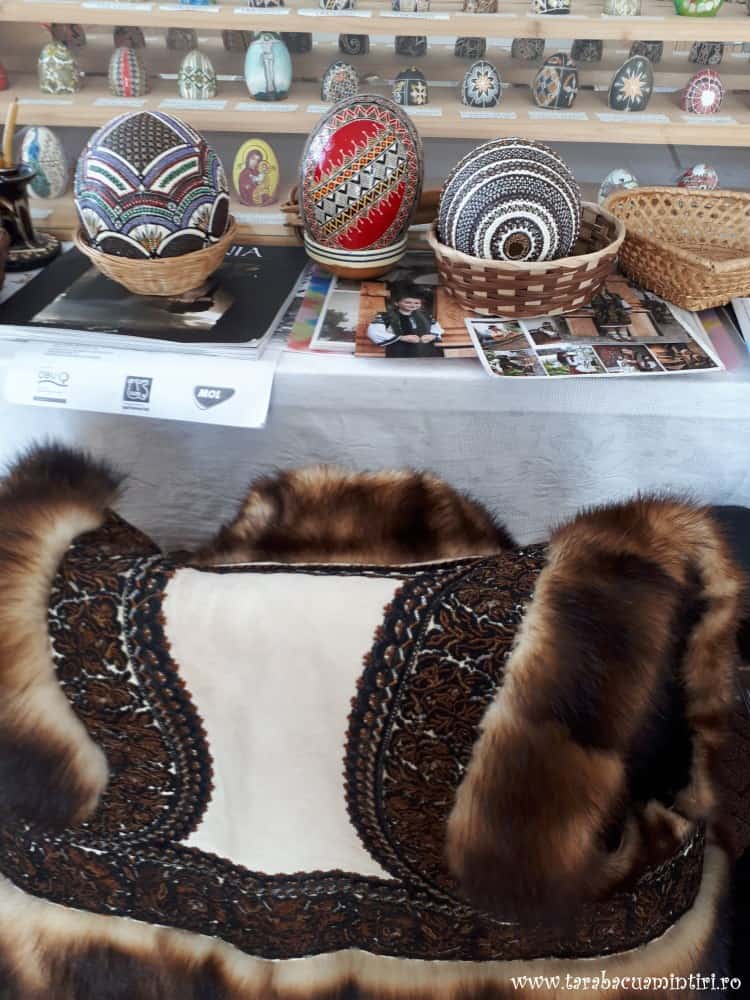 Ciocănești