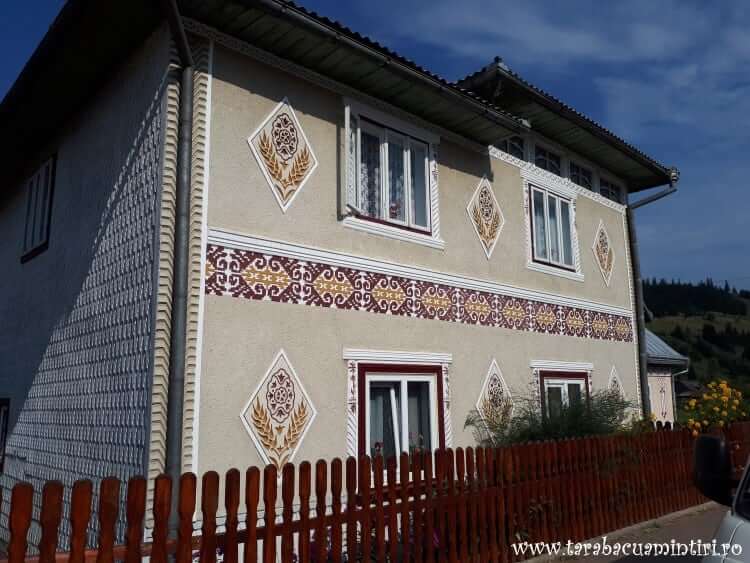 Ciocănești