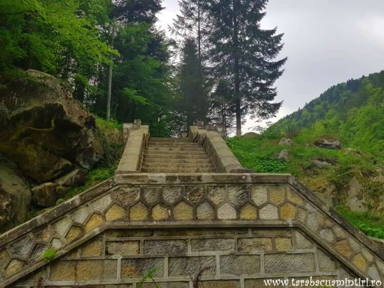 Slănic Moldova