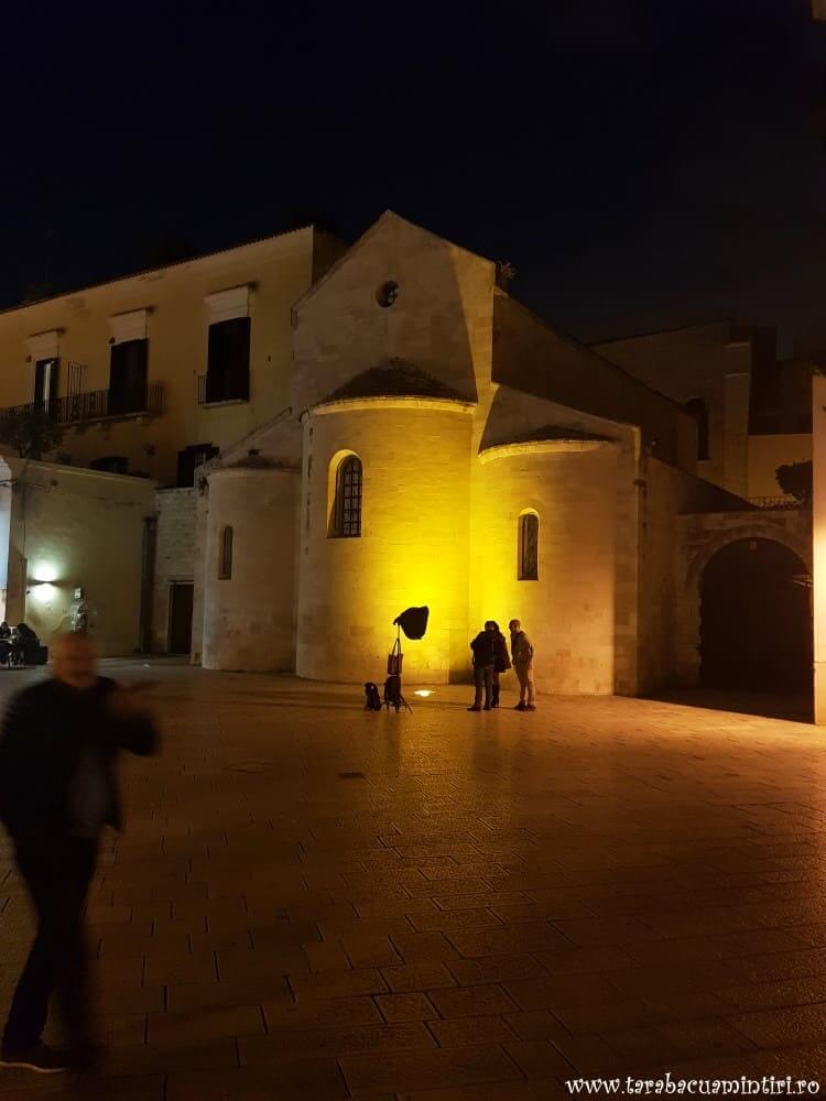 Bari