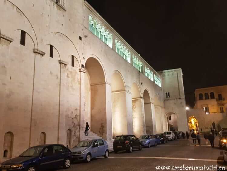 Bari