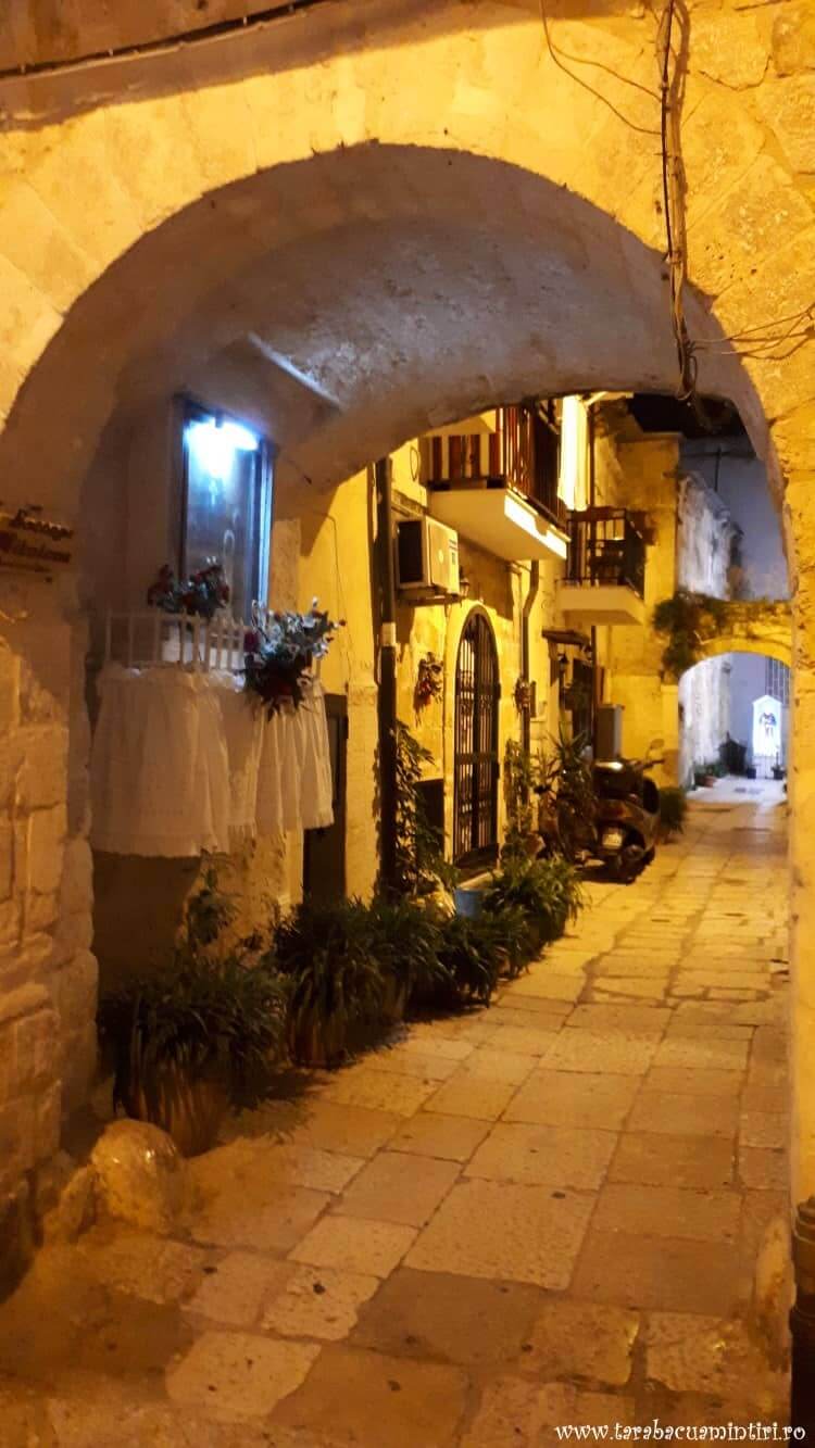 Bari