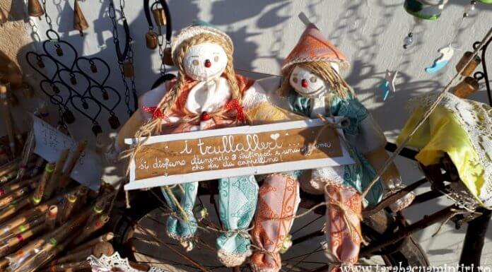 UN PRIM PONT PENTRU 2019!