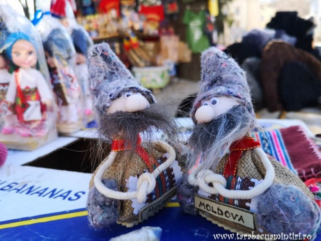 Chișinău