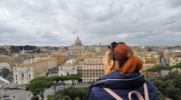 DEZAMĂGITE? CUM SUPRAVIEȚUIM? Dezamagite