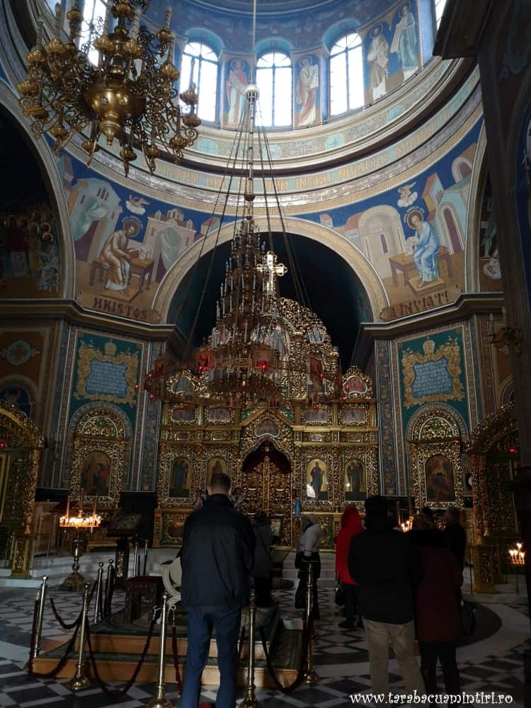 Chișinău