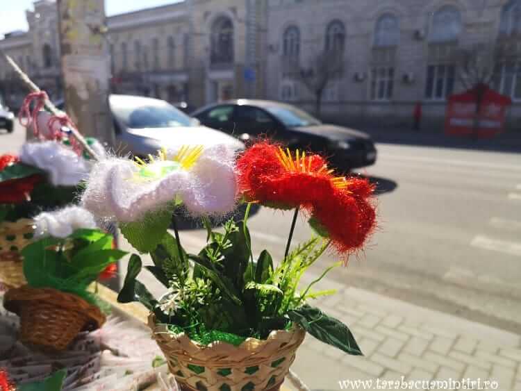 Chișinău