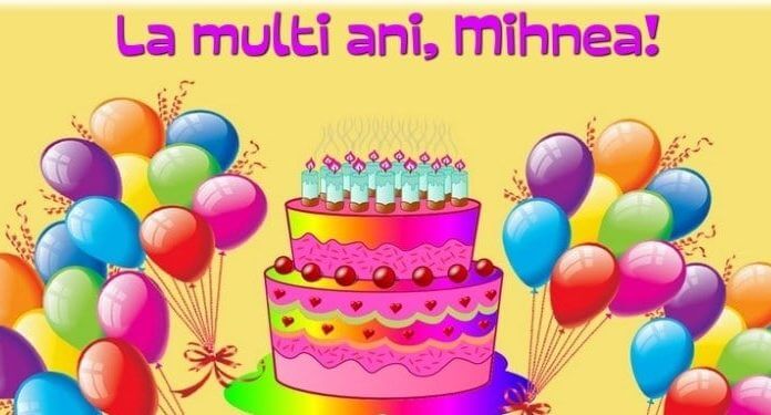 EU, 5 MAI ȘI PATRU ADOLESCENȚI FRUMOȘI