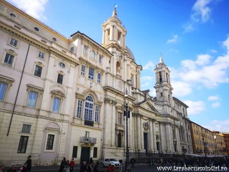 Piazza Navona