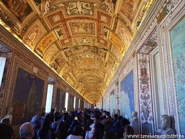 Vatican Roma