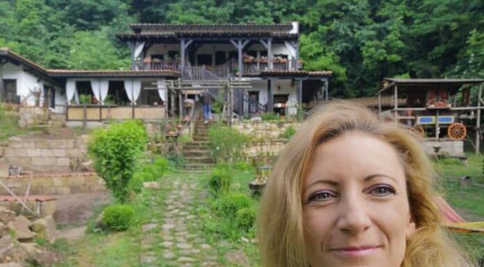 SÂMBĂTĂ, 15 IUNIE, PRIMA ZI DE VACANȚĂ Vacanță