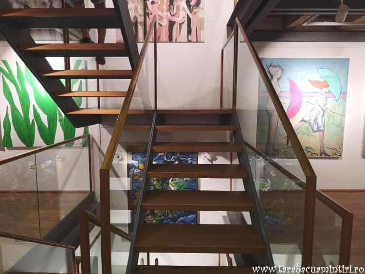 Galerie de artă Dobrinj