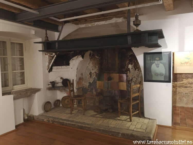 Galerie de artă Dobrinj