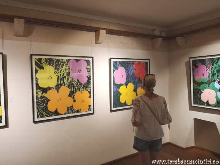 Galerie de artă Dobrinj