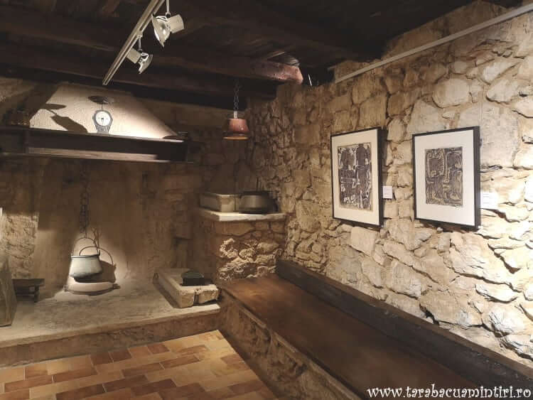 Galerie de artă Dobrinj