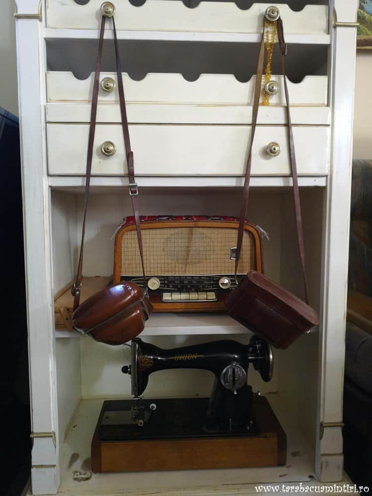 Pensiunea Casa Transilvania Satu Mare