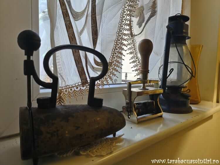 Pensiunea Casa Transilvania Satu Mare