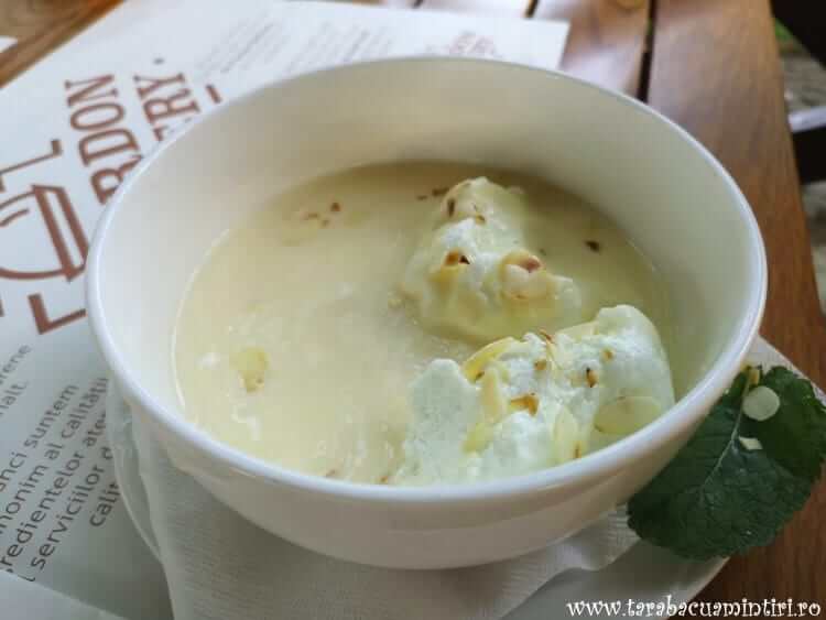 No Pardon Pub Satu Mare