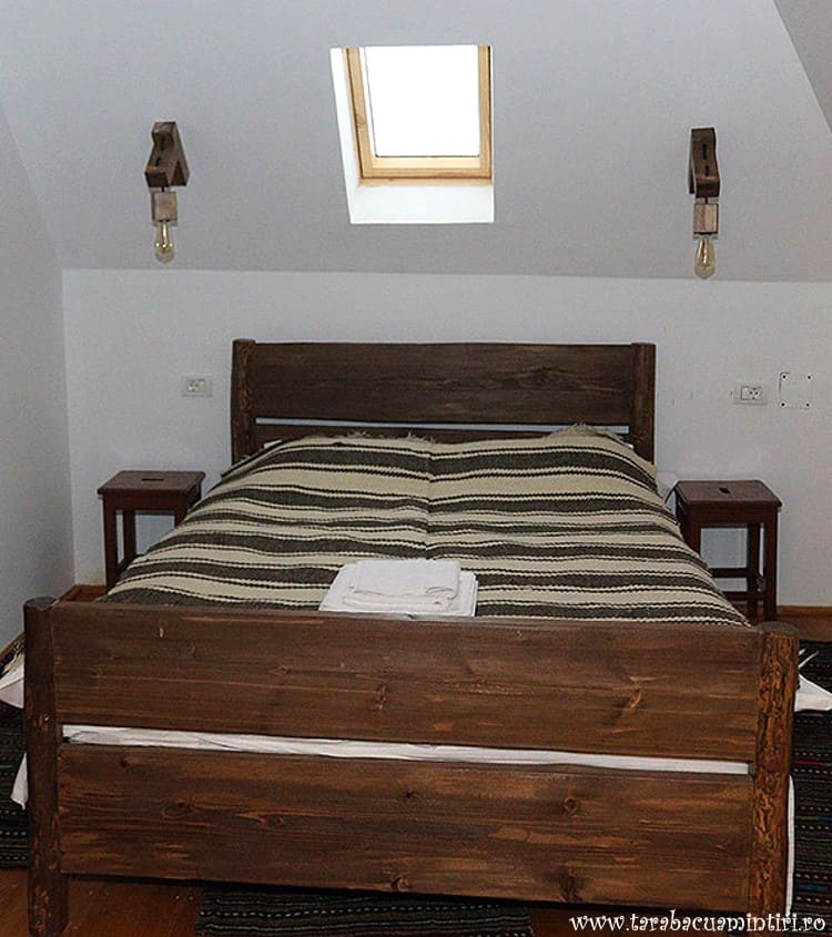 Casa Străbunicului