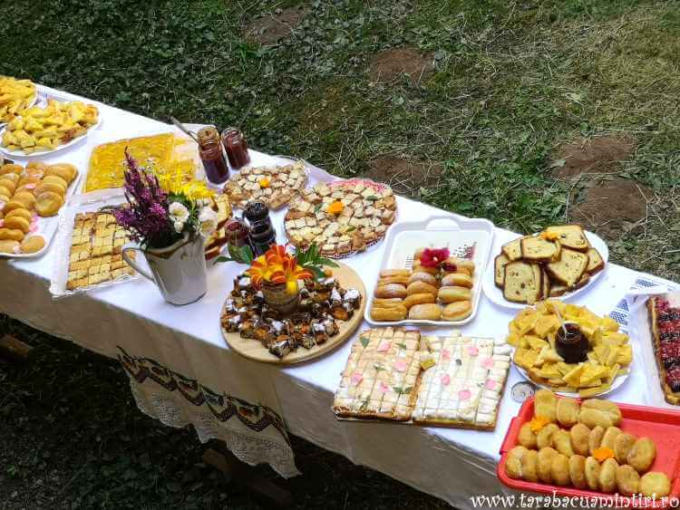 Brunch 
