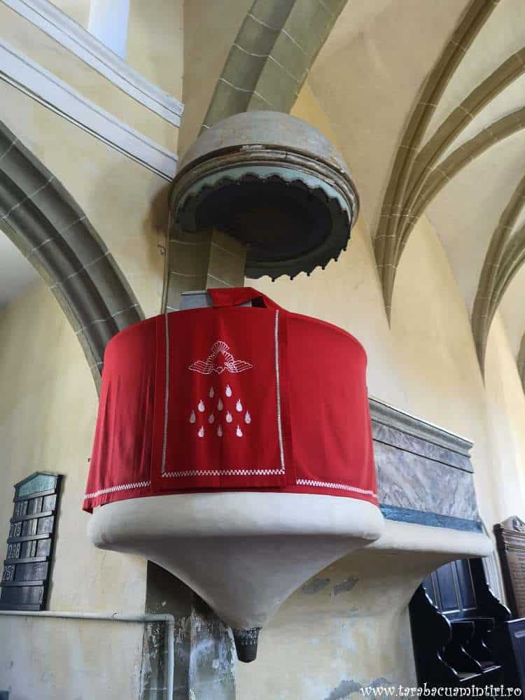 Șeica Mică