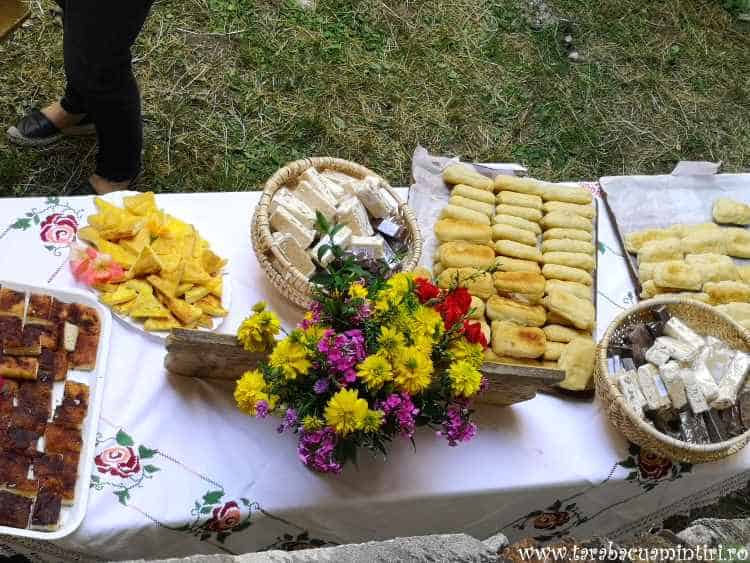 Șeica Mică