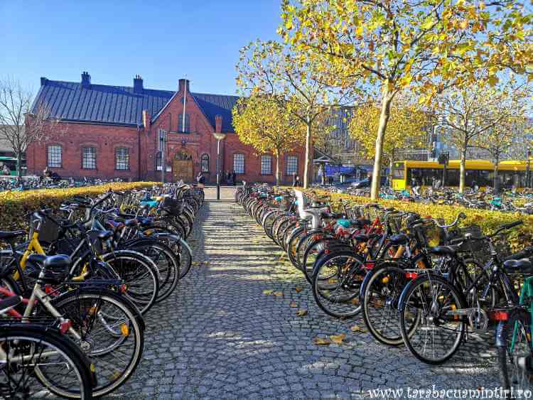 Lund