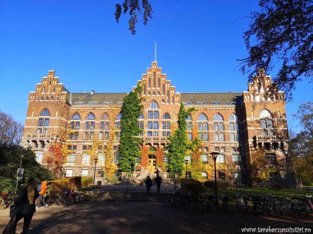 Lund