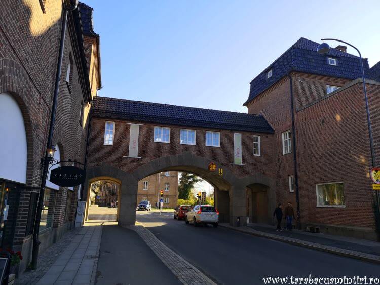 Lund