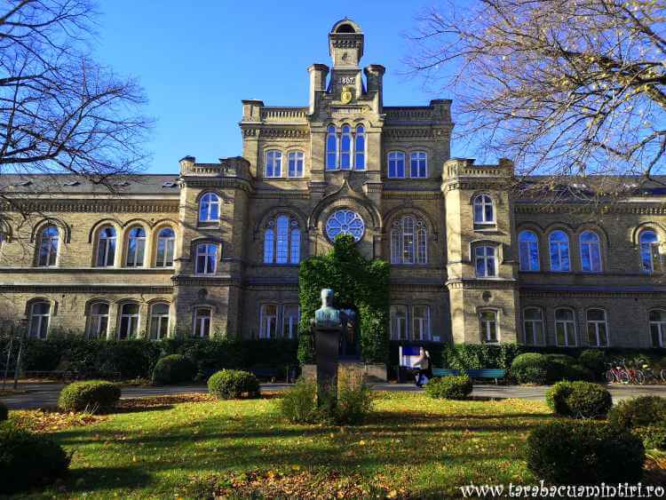Lund