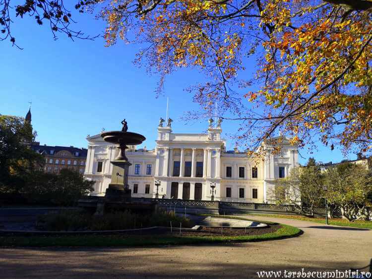 Lund