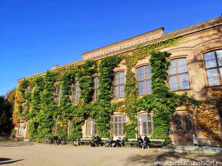 Lund