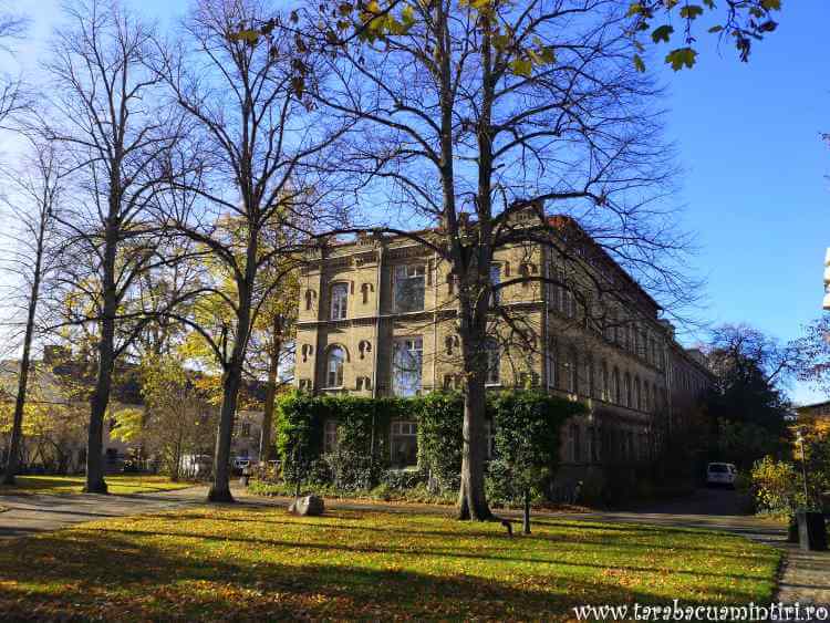 Lund