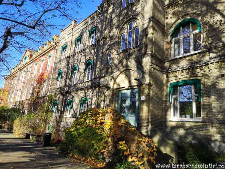 Lund