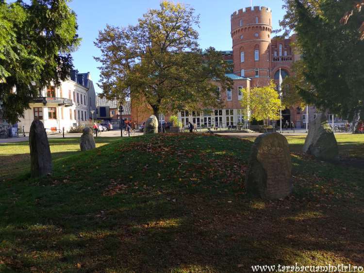 Lund