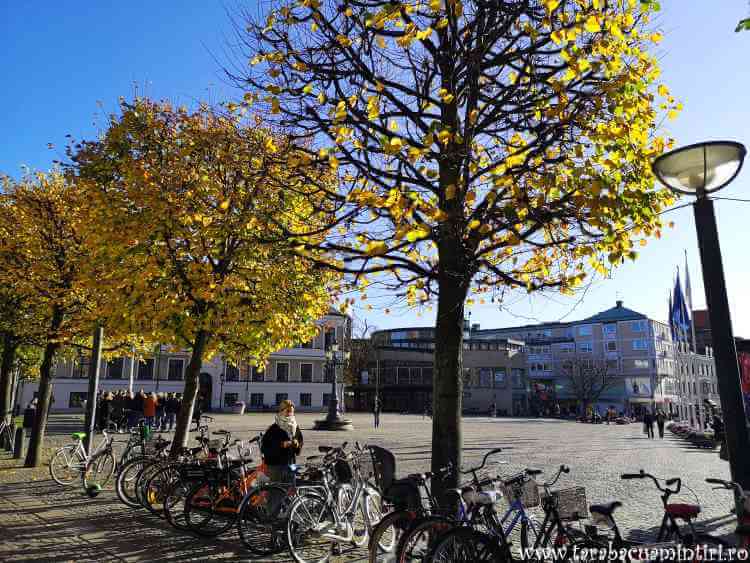 Lund