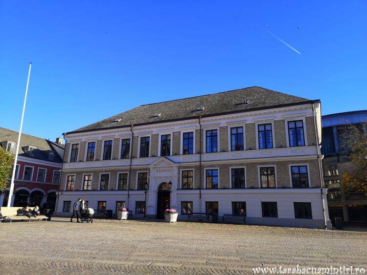 Lund