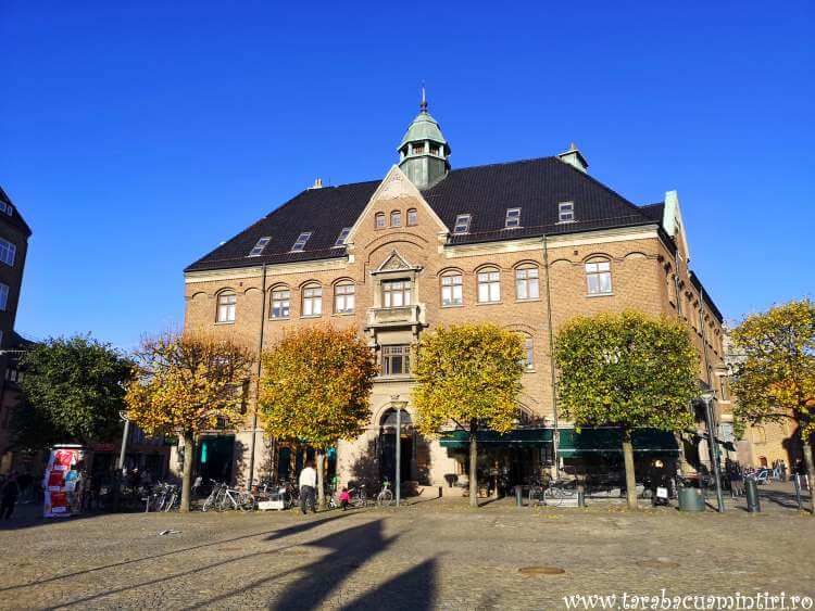 Lund