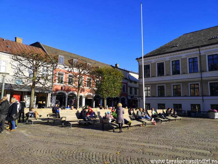 Lund