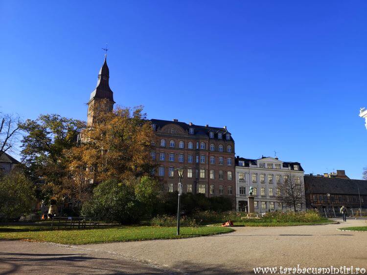 Lund