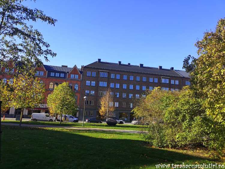 Lund