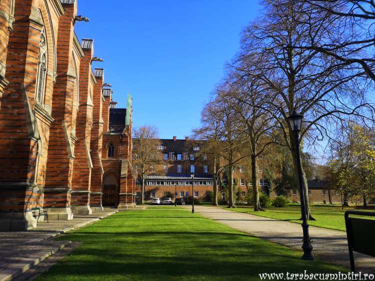 Lund