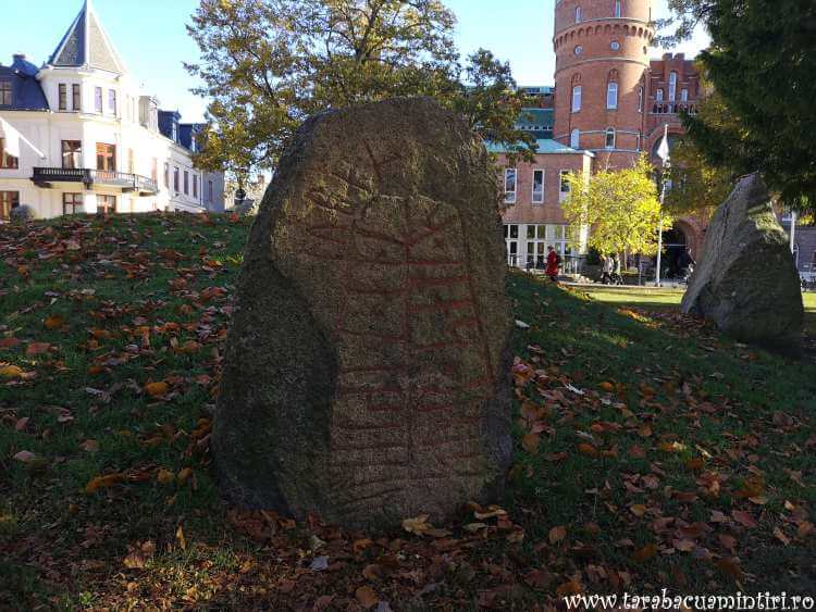 Lund