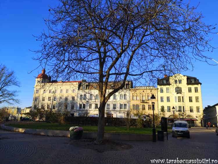 Lund