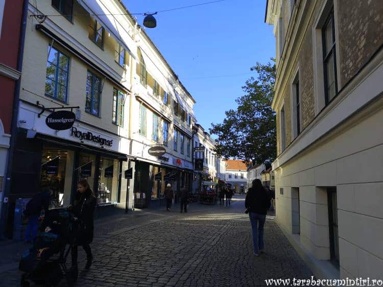 Lund