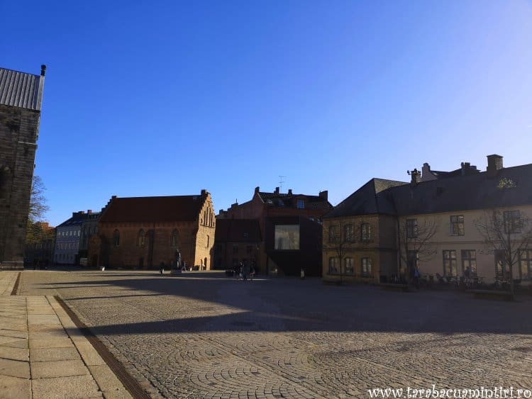 Lund