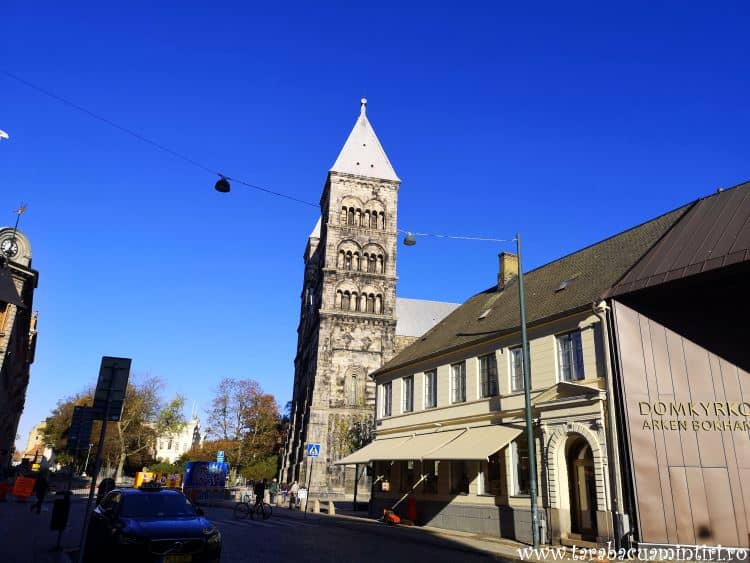 Lund