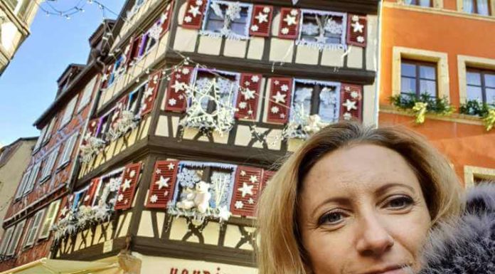 2019, ANUL DORINȚELOR ÎMPLINITE