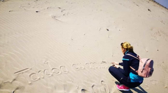 NE VEDEM ȘI ÎN 2020 PE INSTAGRAM